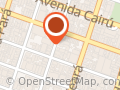 Oficina de Vidros
