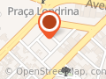 Serralheria Mundial