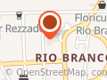 Radio Sao Francisco