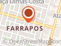 Coop dos Trab Autônomos em Fumageiras e Nos Serviços D