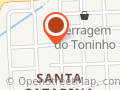 Valquíria B Zangalli - São José