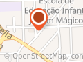 Camorra Pizzaria Ltda