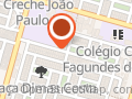 Paróquia Santíssima Trindade