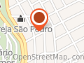 Bar Navegantes