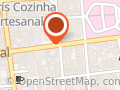 Optica La Vie Ltda
