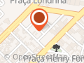 Fulgare Comercial