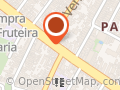 Espaço Vip