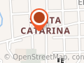 Padaria e Confeitaria Giacomin - Sta Catarina