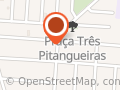 TL Entulho