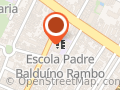 Caixa Escolar Da Escola Estadual De Ensino Fundamental Padre Balduino Rambo