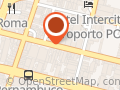 Centro Automotivo Zona Norte Ltda
