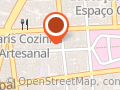 Performance Personalizada