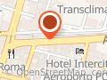 VIADELSUCO