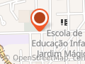 Sociedade Do Cemitério De Santa Catarina - Santa Catarina/pio X