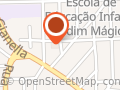 Giatel Giacomin Equipamentos E Serv Para Telecomunicações Ltda - Mal F