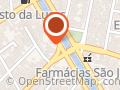 Menegali Veículos