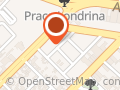 Rm Marmoraria