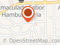 Bsd Caxias Sistemas De Seguranca Ltda