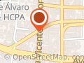 Mecânica Valério Car