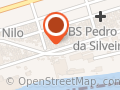 Alternativa motores dois tempos e roçadeiras
