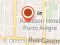 Espaço do Piso