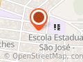 Igreja A Vitória da Fé - Sede Mundial