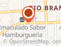 Proville Comercial Ltda
