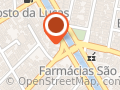 Araújo Automóveis