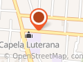 Livraria Martinho Lutero