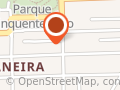 Sao Pelegrino Comercio De Pneus Ltda