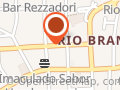 Mecanica Industrial Rio Branco Ltda-Me