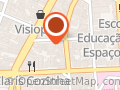 Recomaq Automação Comercial