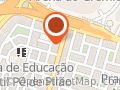 Acm Serralheria E Vidracaria