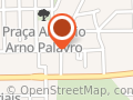 Madeireira Gobetti Ltda - Kayser