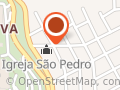 Creche Mamãe Ivone - São José