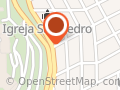 Confecções Blecki Ltda - São José