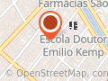 SOMA | Studio & Music Hub