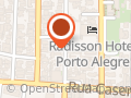Nutrir Residencial Geriátrico