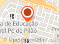 M M M To Biods