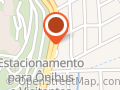 Mundo em Dança