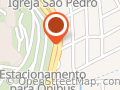 Vinícola São Luiz - Santa Catarina