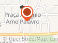 Memphis Confecções Ltda