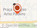 Ponto certo