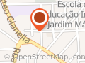 Speggiorin Malhas Ltda - S Catarina