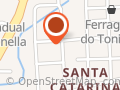 Lamisantos Indústria E Comércio De Madeiras Ltda - Sta Catarina