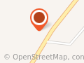 Recuperasul Renovadora de Veículos Ltda.