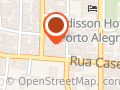 Regnum Christi Porto Alegre