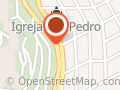 Inivaldo Manenti