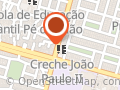 Creche João Paulo Ii - Navegantes