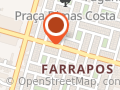 Mercado E Bazar Vitória